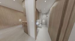 Upper East Coast Road (D16), Condominium #590779651
